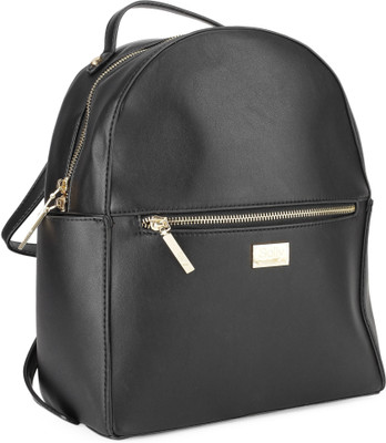 Allen solly hand held bag outlet