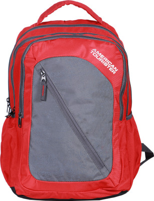 american tourister pop plus 02 backpack