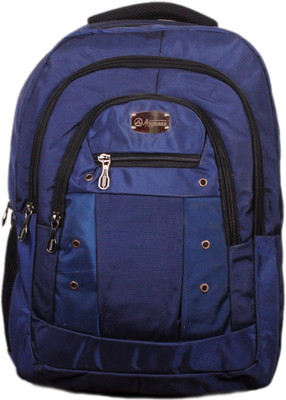 

Anemone SC 05 Blue 30 L Backpack(Blue)