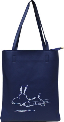 

Damit DHB15_5 Shoulder Bag(Blue, 5 L)