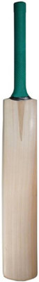 

Aavik Tornado English Willow Cricket Bat(Short Handle, 1000-1225 kg)