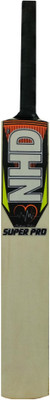 

NHD Super PRO Poplar Kashmir Willow Cricket Bat(0.*-1.2 kg