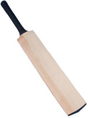 

Aavik Top Grain Nude English Willow Cricket Bat(Short Handle, 1000-1225 kg)