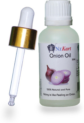 

NxKart NxKart_Onion_30ml(30 ml)