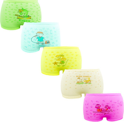PRIDE APPAREL Baby Boys & Baby Girls Drawer