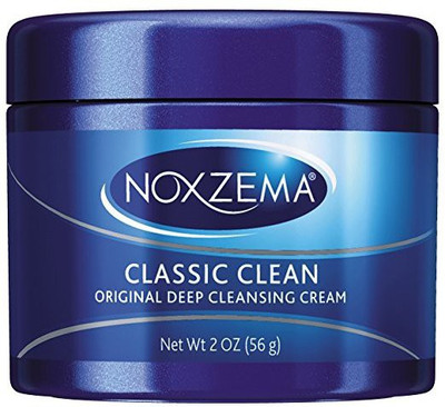 

Noxzema NA(454 ml)