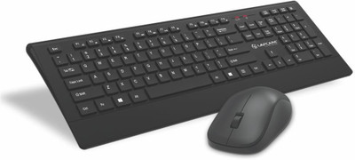 

lapcare L999 Keyboard and Mouse Combo Set