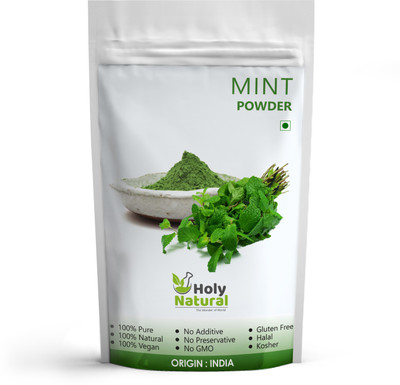 

Holy Natural concentrate(100 g)