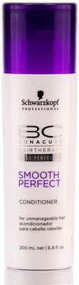 

Schwarzkopf Conditioner (200ml)(200 ml)