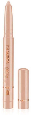 

Chambor Orosa Sculputing Eye shadow (Majolica Blue 104) 1.4 g(Majolica Blue 104)