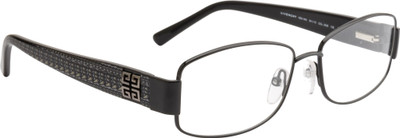 

Givenchy Full Rim Oval Frame(54 mm