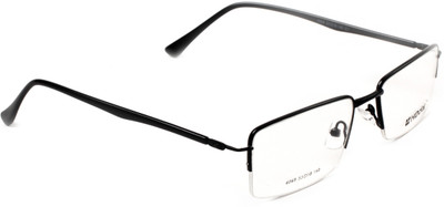 

HD Clair Full Rim Rectangle Frame(50 mm