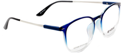 

HD Clair Full Rim Round Frame(50 mm