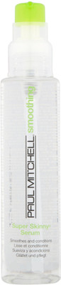 

Paul Mitchell Super Skinny Serum(23 ml)