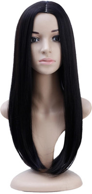 

Air Flow Medium Hair Wig(Women)