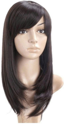 

Artifice Medium Hair Wig(Women)