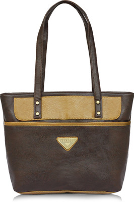 

Fantosy Shoulder Bag(Multicolor)