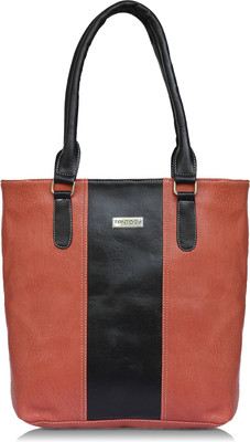 

Fantosy Shoulder Bag(Multicolor)