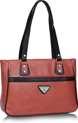 

Fantosy Shoulder Bag(Black)