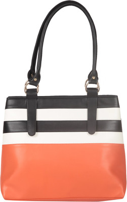 

Zornna Shoulder Bag(Beige)