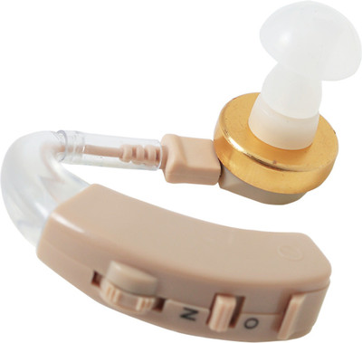 

selvafront sound FTE63 machine Hearing Aid(multi)