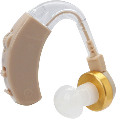 

selvafront sound F0Z10A hearing aid Hearing Aid(multi)