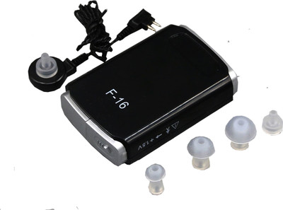 

selvafront high VCX63200 hearing Hearing Aid(multi)