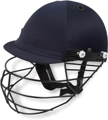 

JJ Jonex Safe Cricket Helmet Economy @ Kin Store Cricket Helmet(Economy)