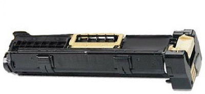 

MOREL DRUM UNIT FOR USE IN XEROX WORK CENTER 5222 / 5225 / 5230 PHOTOCOPIER CARTRIDGE Single Color Ink Toner(Black)