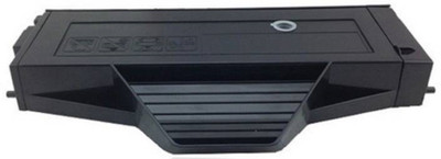 

verena 1500 Toner Cartridge Compatible For Panasonic MB 1500 / KX-FA408CN cartridge For Panasonic KX MB1500, 1508, 1528, 1520 Printers Single Color Toner (Black) Multi Color Ink Toner(Black)