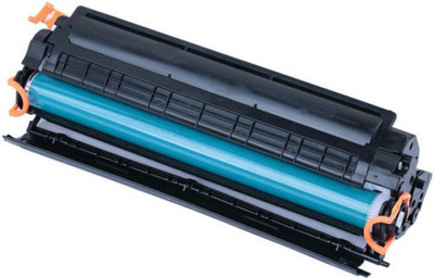 

verena 88A Toner Cartridge Compatible Single Color Ink Toner(Black)