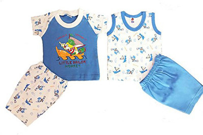 flipkart 6 month baby dress