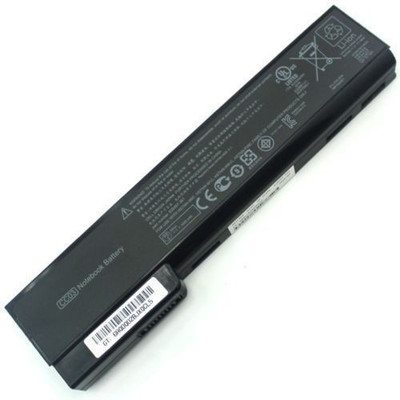 

Lrsa 8460 6 Cell Laptop Battery