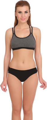 Fashion Comfortz Lingerie Set