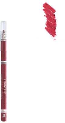 

Chambor Valvet Lip Liner(Red 22)
