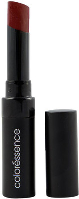 

Coloressence Intense Longwear Lipcolor LW-13(Autum Rush, 2.5 g)