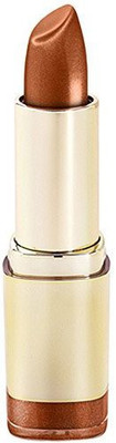 

Milani Color Statement Lipstick Bronze Beauty(Multicolor)