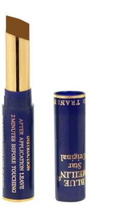 

Meilin Non Transfer Lipstick(Bronze-809, 4 g)