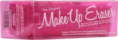 Make Up Eraser MUE0002 Makeup Remover(1 g)