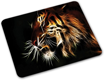 

Shoprider Desginer-177 Mousepad(Multicolor)