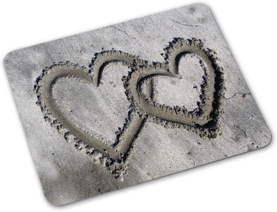 

Shoprider Desginer-375 Mousepad(Multicolor)