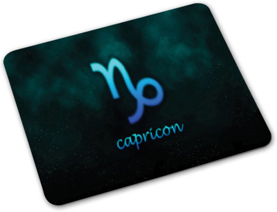 

Shoprider Desginer-361 Mousepad(Multicolor)