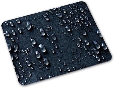 

Shoprider Desginer-162 Mousepad(Multicolor)