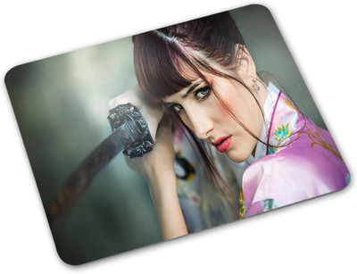 

Shoprider Desginer-179 Mousepad(Multicolor)