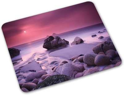 

Shoprider Desginer-217 Mousepad(Multicolor)