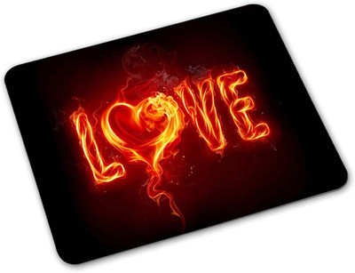 

Shoprider Desginer-105 Mousepad(Multicolor)