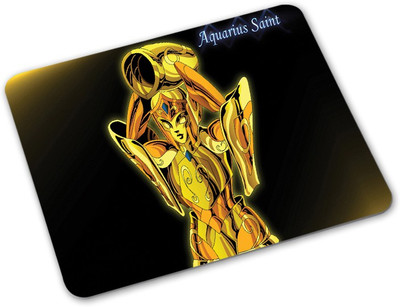 

Shoprider Desginer-331 Mousepad(Multicolor)