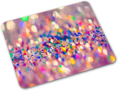 

Shoprider Desginer-42 Mousepad(Multicolor)