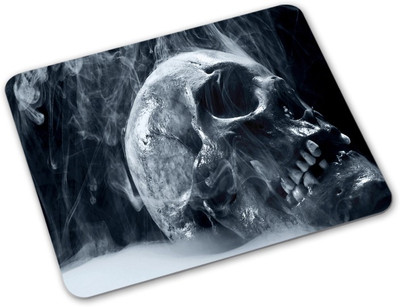 

Shoprider Desginer-206 Mousepad(Multicolor)