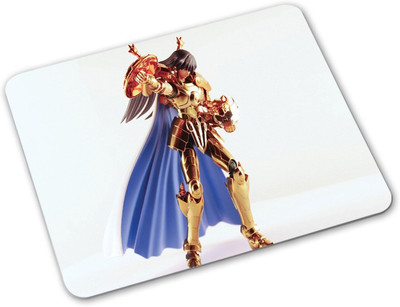 

Shoprider Desginer-374 Mousepad(Multicolor)